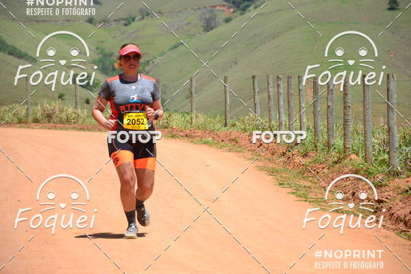 Buy your photos of the eventCircuito Capixaba de Montanhas - Rota Imperial on Fotop