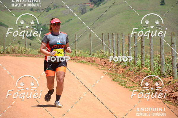 Buy your photos of the eventCircuito Capixaba de Montanhas - Rota Imperial on Fotop