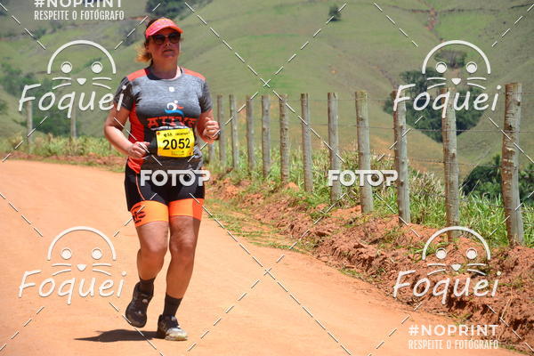 Buy your photos of the eventCircuito Capixaba de Montanhas - Rota Imperial on Fotop