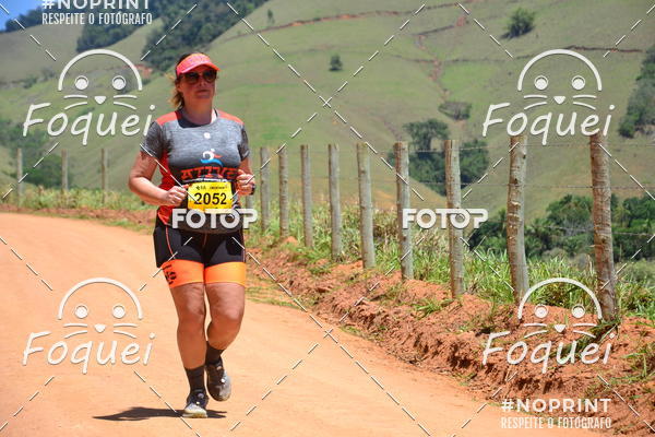 Buy your photos of the eventCircuito Capixaba de Montanhas - Rota Imperial on Fotop