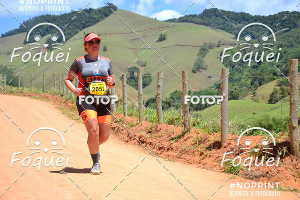 Buy your photos of the eventCircuito Capixaba de Montanhas - Rota Imperial on Fotop