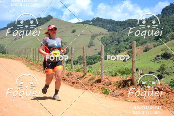 Buy your photos of the eventCircuito Capixaba de Montanhas - Rota Imperial on Fotop