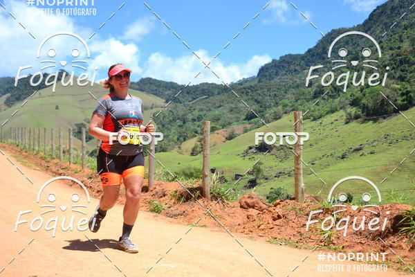 Buy your photos of the eventCircuito Capixaba de Montanhas - Rota Imperial on Fotop