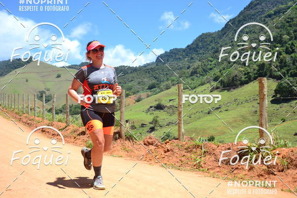Buy your photos of the eventCircuito Capixaba de Montanhas - Rota Imperial on Fotop