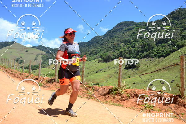 Buy your photos of the eventCircuito Capixaba de Montanhas - Rota Imperial on Fotop