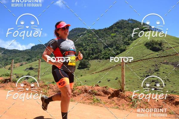 Buy your photos of the eventCircuito Capixaba de Montanhas - Rota Imperial on Fotop