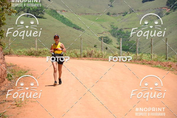 Buy your photos of the eventCircuito Capixaba de Montanhas - Rota Imperial on Fotop