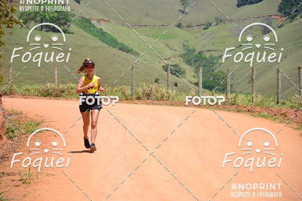 Buy your photos of the eventCircuito Capixaba de Montanhas - Rota Imperial on Fotop
