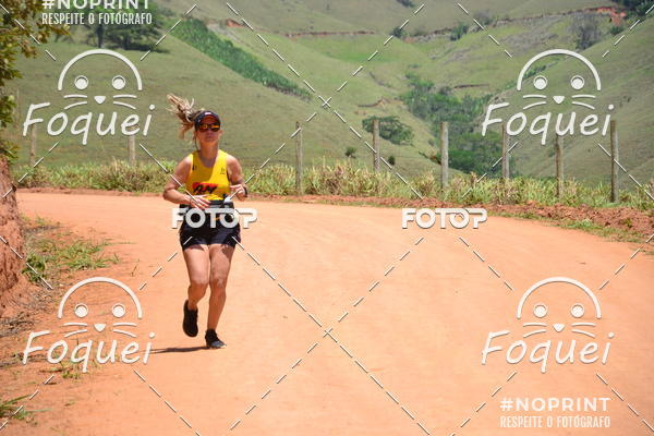 Buy your photos of the eventCircuito Capixaba de Montanhas - Rota Imperial on Fotop