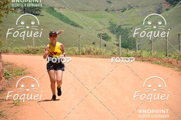 Buy your photos of the eventCircuito Capixaba de Montanhas - Rota Imperial on Fotop