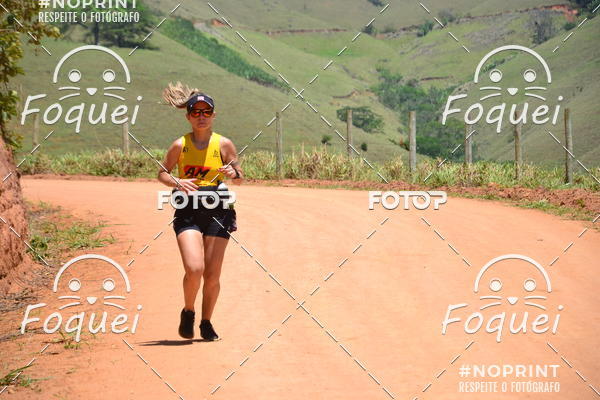 Buy your photos of the eventCircuito Capixaba de Montanhas - Rota Imperial on Fotop