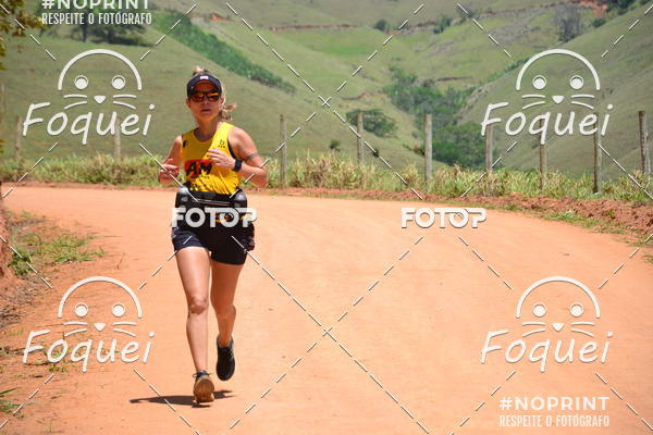 Buy your photos of the eventCircuito Capixaba de Montanhas - Rota Imperial on Fotop
