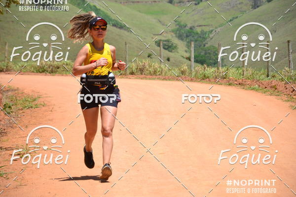 Buy your photos of the eventCircuito Capixaba de Montanhas - Rota Imperial on Fotop