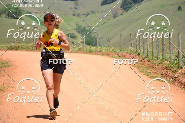 Buy your photos of the eventCircuito Capixaba de Montanhas - Rota Imperial on Fotop