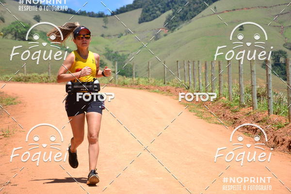 Buy your photos of the eventCircuito Capixaba de Montanhas - Rota Imperial on Fotop