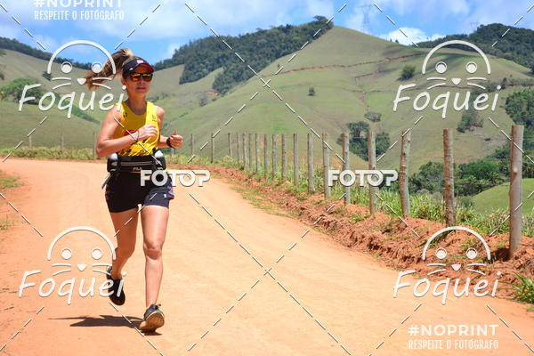 Buy your photos of the eventCircuito Capixaba de Montanhas - Rota Imperial on Fotop
