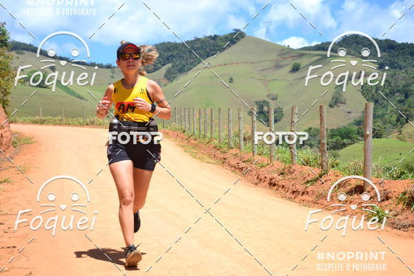 Buy your photos of the eventCircuito Capixaba de Montanhas - Rota Imperial on Fotop