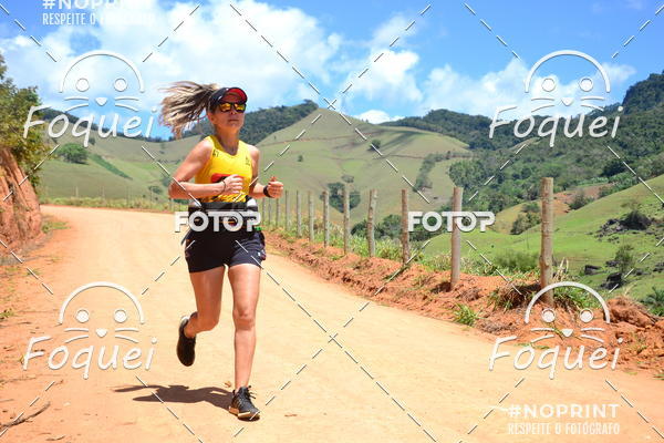 Buy your photos of the eventCircuito Capixaba de Montanhas - Rota Imperial on Fotop