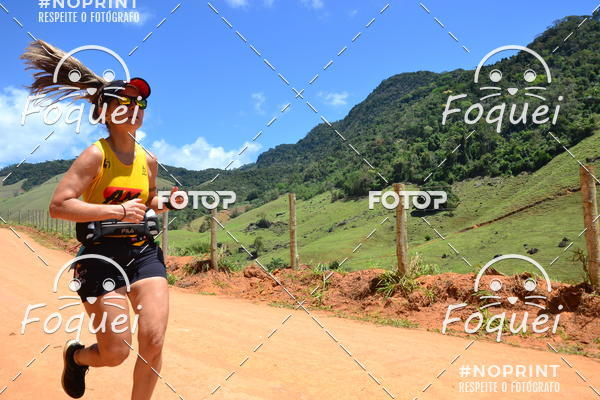 Buy your photos of the eventCircuito Capixaba de Montanhas - Rota Imperial on Fotop