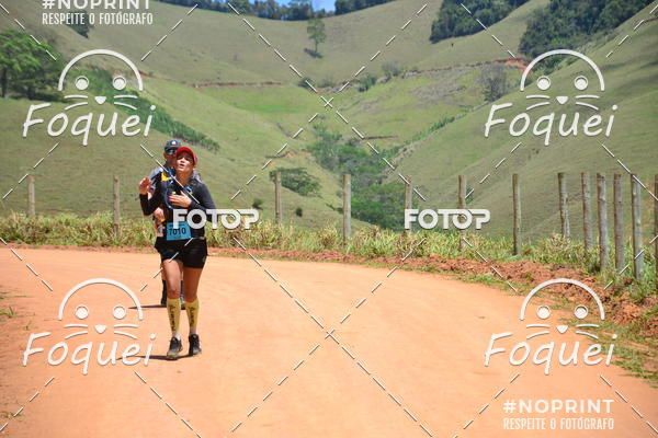 Buy your photos of the eventCircuito Capixaba de Montanhas - Rota Imperial on Fotop