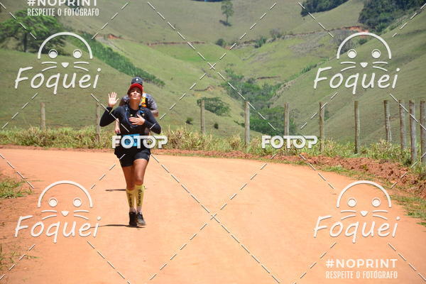 Buy your photos of the eventCircuito Capixaba de Montanhas - Rota Imperial on Fotop