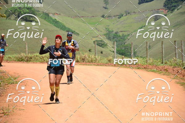 Buy your photos of the eventCircuito Capixaba de Montanhas - Rota Imperial on Fotop