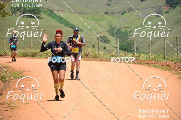 Buy your photos of the eventCircuito Capixaba de Montanhas - Rota Imperial on Fotop
