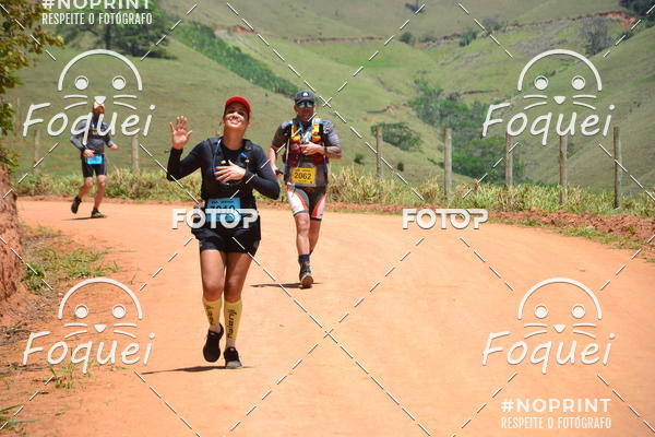 Buy your photos of the eventCircuito Capixaba de Montanhas - Rota Imperial on Fotop