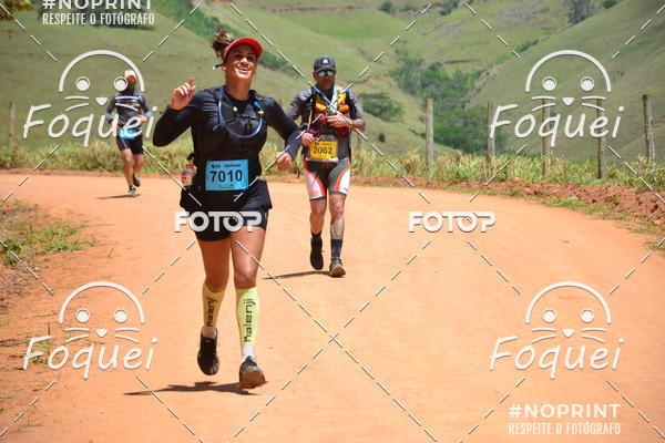 Buy your photos of the eventCircuito Capixaba de Montanhas - Rota Imperial on Fotop