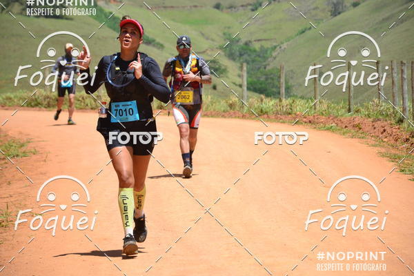 Buy your photos of the eventCircuito Capixaba de Montanhas - Rota Imperial on Fotop