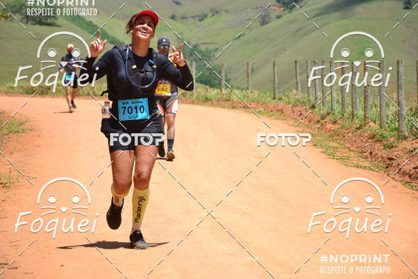 Buy your photos of the eventCircuito Capixaba de Montanhas - Rota Imperial on Fotop