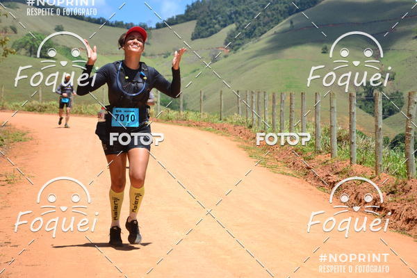 Buy your photos of the eventCircuito Capixaba de Montanhas - Rota Imperial on Fotop