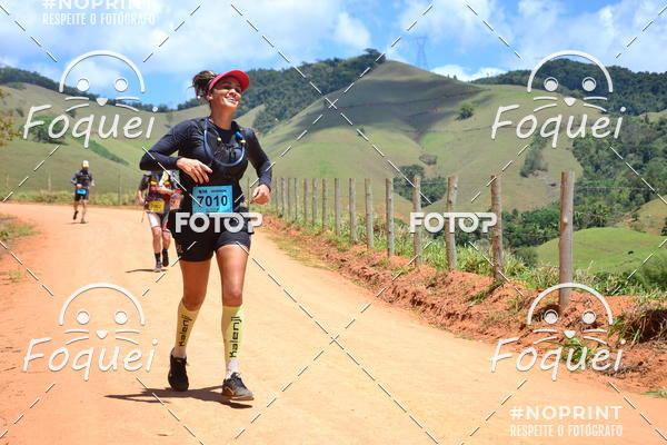 Buy your photos of the eventCircuito Capixaba de Montanhas - Rota Imperial on Fotop