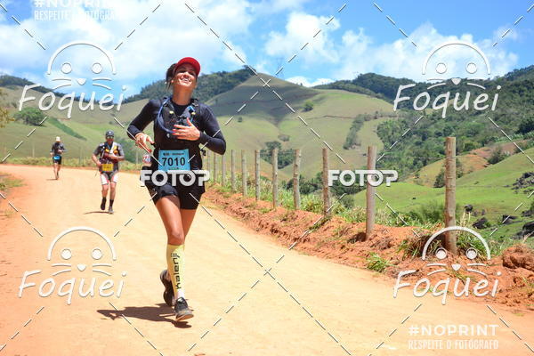 Buy your photos of the eventCircuito Capixaba de Montanhas - Rota Imperial on Fotop