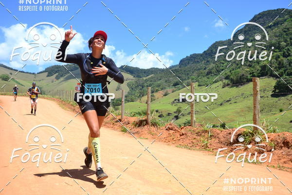 Buy your photos of the eventCircuito Capixaba de Montanhas - Rota Imperial on Fotop