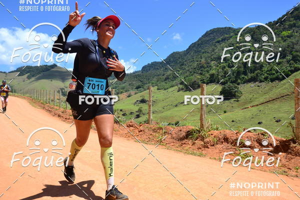 Buy your photos of the eventCircuito Capixaba de Montanhas - Rota Imperial on Fotop