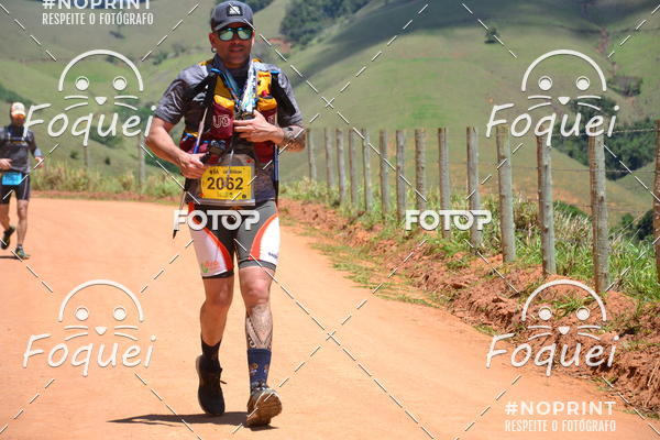 Buy your photos of the eventCircuito Capixaba de Montanhas - Rota Imperial on Fotop