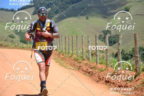 Buy your photos of the eventCircuito Capixaba de Montanhas - Rota Imperial on Fotop