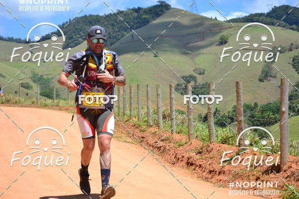 Buy your photos of the eventCircuito Capixaba de Montanhas - Rota Imperial on Fotop