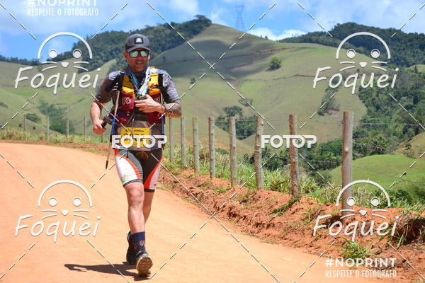 Buy your photos of the eventCircuito Capixaba de Montanhas - Rota Imperial on Fotop