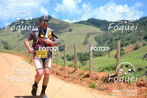Buy your photos of the eventCircuito Capixaba de Montanhas - Rota Imperial on Fotop