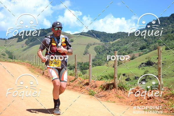 Buy your photos of the eventCircuito Capixaba de Montanhas - Rota Imperial on Fotop