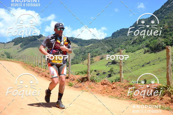 Buy your photos of the eventCircuito Capixaba de Montanhas - Rota Imperial on Fotop