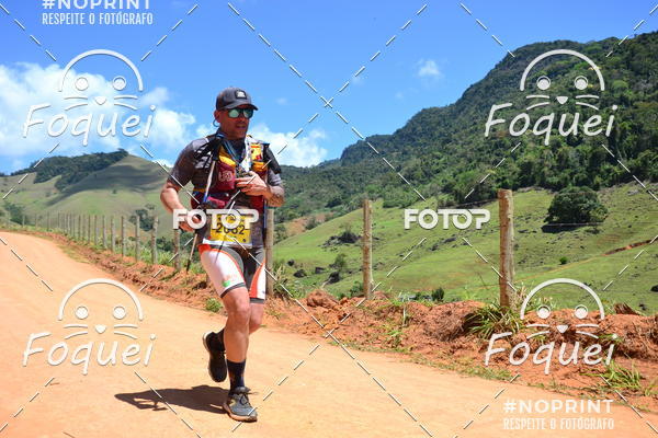 Buy your photos of the eventCircuito Capixaba de Montanhas - Rota Imperial on Fotop