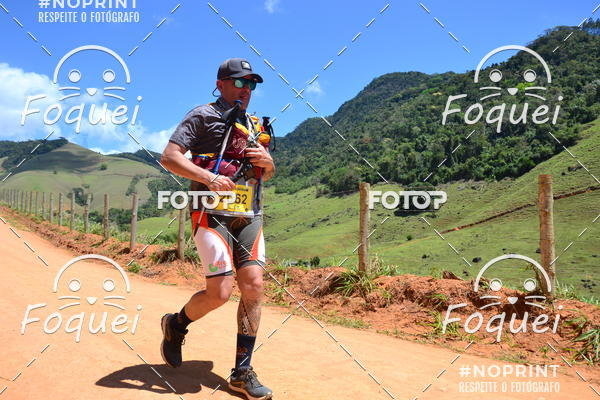 Buy your photos of the eventCircuito Capixaba de Montanhas - Rota Imperial on Fotop