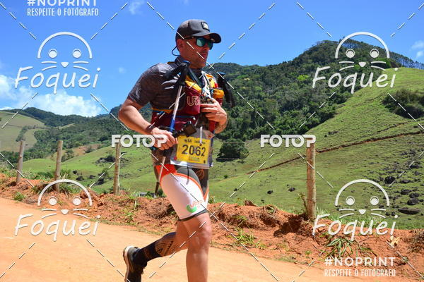 Buy your photos of the eventCircuito Capixaba de Montanhas - Rota Imperial on Fotop
