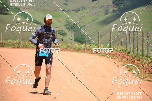 Buy your photos of the eventCircuito Capixaba de Montanhas - Rota Imperial on Fotop