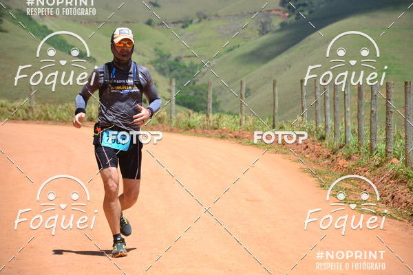 Buy your photos of the eventCircuito Capixaba de Montanhas - Rota Imperial on Fotop