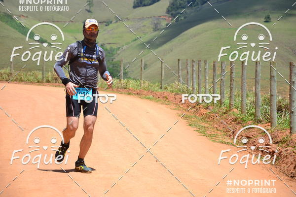 Buy your photos of the eventCircuito Capixaba de Montanhas - Rota Imperial on Fotop