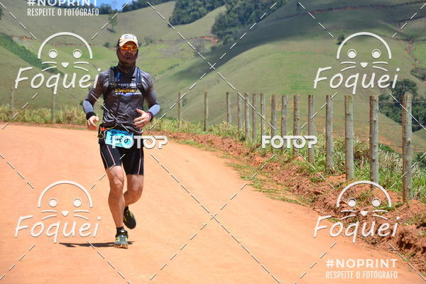 Buy your photos of the eventCircuito Capixaba de Montanhas - Rota Imperial on Fotop